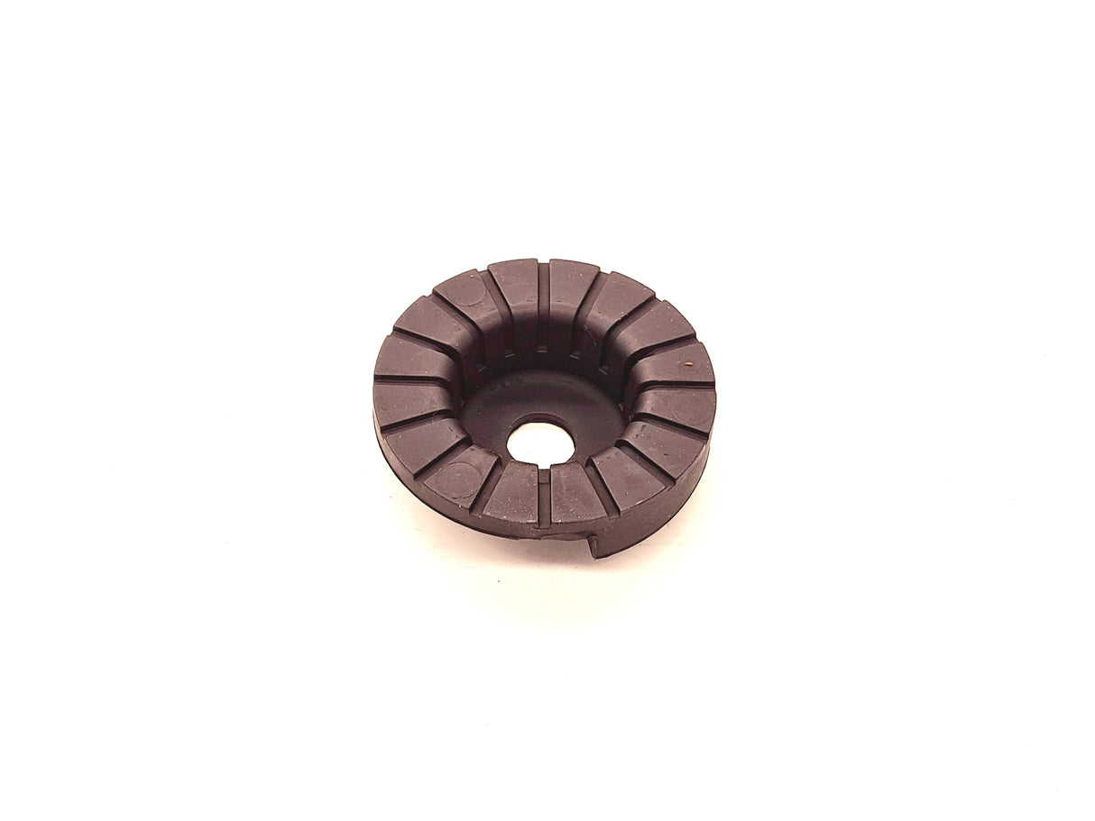 Suitable For Hyundai [rear] Spring SEAT Upper PAD WSB53206 - WASP | Universal Auto Spares
