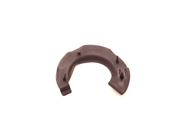 Suitable For Hyundai [front] Spring SEAT Lower PAD WSB53214 - WASP | Universal Auto Spares