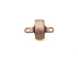 Suitable For Hyundai [rear] Trailing Arm Bushing Right Side WSB53217 - WASP | Universal Auto Spares