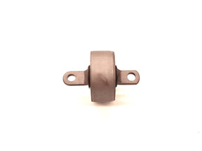 Suitable For Hyundai [rear] Trailing Arm Bushing Right Side WSB53217 - WASP | Universal Auto Spares