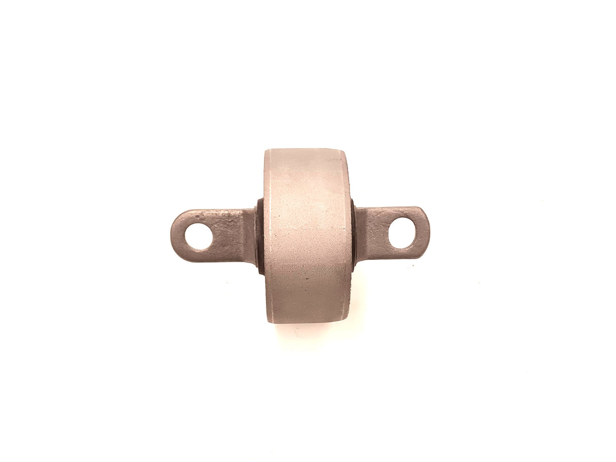 Suitable For Hyundai [rear] Trailing Arm Bushing Left Side WSB53218 - WASP | Universal Auto Spares
