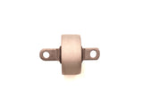Suitable For Hyundai [rear] Trailing Arm Bushing Left Side WSB53218 - WASP | Universal Auto Spares
