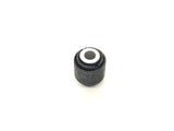 Suitable For Hyundai [rear] AXLE HSG Front Bushing WSB53219 - WASP | Universal Auto Spares