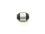 Suitable For Hyundai [rear] AXLE HSG Rear Bushing WSB53220 - WASP | Universal Auto Spares