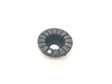 Suitable For Hyundai [rear] Spring SEAT Upper PAD WSB53223 - WASP | Universal Auto Spares