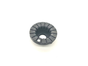 Suitable For Hyundai [rear] Spring SEAT Upper PAD WSB53223 - WASP | Universal Auto Spares