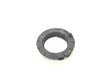 Suitable For Hyundai [rear] Spring SEAT Lower PAD WSB53224 - WASP | Universal Auto Spares