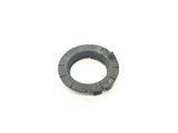 Suitable For Hyundai [rear] Spring SEAT Lower PAD WSB53224 - WASP | Universal Auto Spares