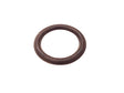 Suitable For Hyundai [front] Spring SEAT Upper PAD WSB53239 - WASP | Universal Auto Spares