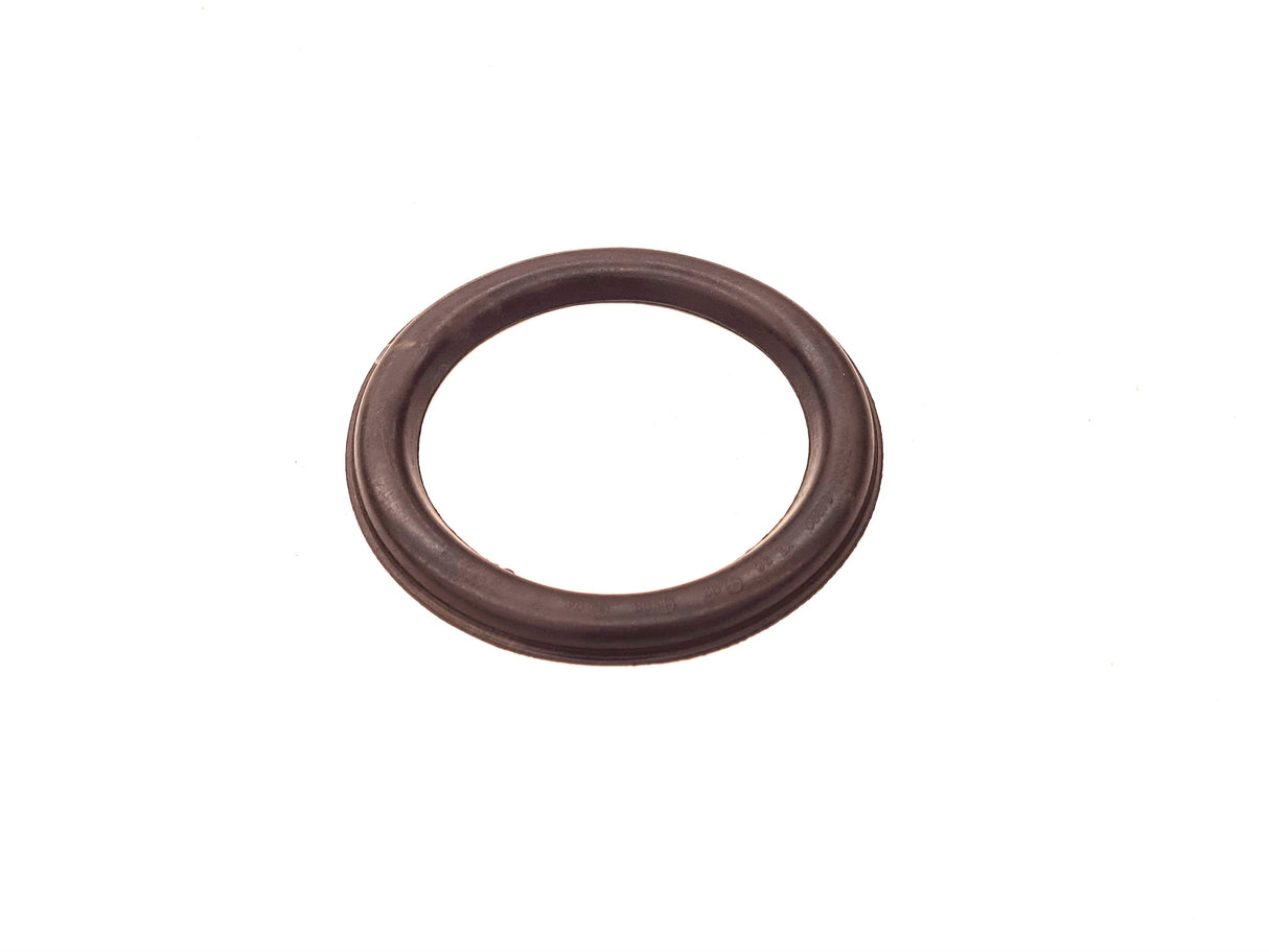 Suitable For Hyundai [front] Spring SEAT Upper PAD WSB53239 - WASP | Universal Auto Spares
