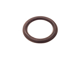 Suitable For Hyundai [front] Spring SEAT Upper PAD WSB53239 - WASP | Universal Auto Spares