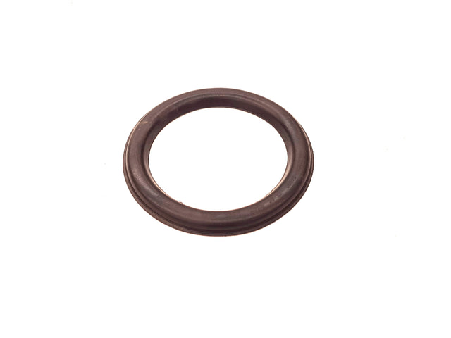 Suitable For Hyundai [front] Spring SEAT Upper PAD WSB53239 - WASP | Universal Auto Spares