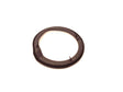 Suitable For Hyundai [front] Spring SEAT Lower PAD WSB53240 - WASP | Universal Auto Spares