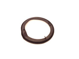 Suitable For Hyundai [front] Spring SEAT Lower PAD WSB53240 - WASP | Universal Auto Spares