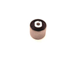 Suitable For Hyundai [rear] Differential Mounting Rear Bushing WSB53246 - WASP | Universal Auto Spares