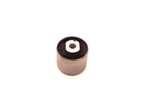 Suitable For Hyundai [rear] Differential Mounting Rear Bushing WSB53246 - WASP | Universal Auto Spares
