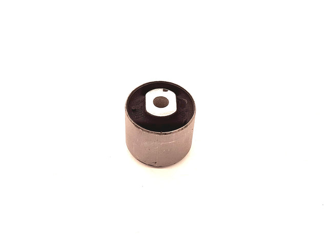 Suitable For Hyundai [rear] Differential Mounting Rear Bushing WSB53246 - WASP | Universal Auto Spares