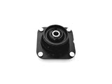 Suitable For Kia [front] Strut Upper Mount WSB53256 - WASP | Universal Auto Spares