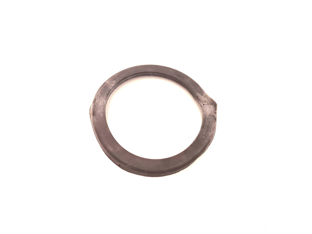 Suitable For Kia [front] Spring SEAT Lower PAD WSB53258 - WASP | Universal Auto Spares