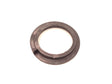 Suitable For Kia [front] Spring SEAT Upper PAD WSB53268 - WASP | Universal Auto Spares