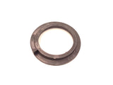Suitable For Kia [front] Spring SEAT Upper PAD WSB53268 - WASP | Universal Auto Spares
