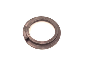 Suitable For Kia [front] Spring SEAT Upper PAD WSB53268 - WASP | Universal Auto Spares