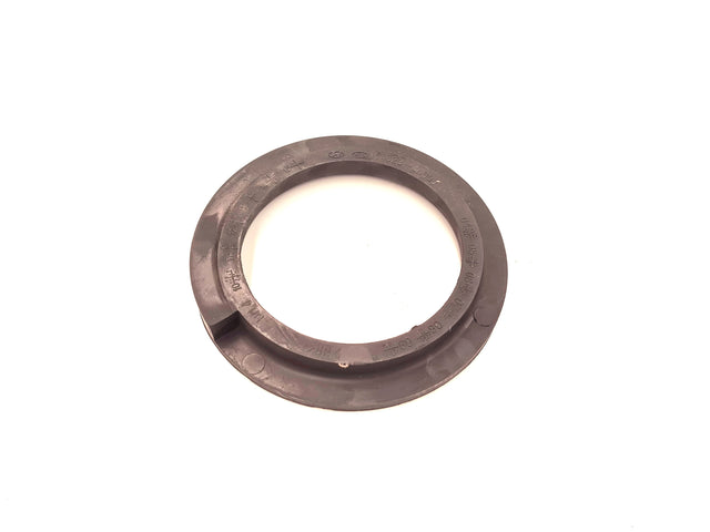 Suitable For Kia [front] Spring SEAT Upper PAD WSB53268 - WASP | Universal Auto Spares