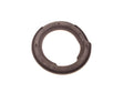 Suitable For Kia [front] Spring SEAT Lower PAD WSB53269 - WASP | Universal Auto Spares