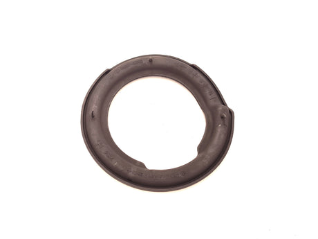 Suitable For Kia [front] Spring SEAT Lower PAD WSB53269 - WASP | Universal Auto Spares