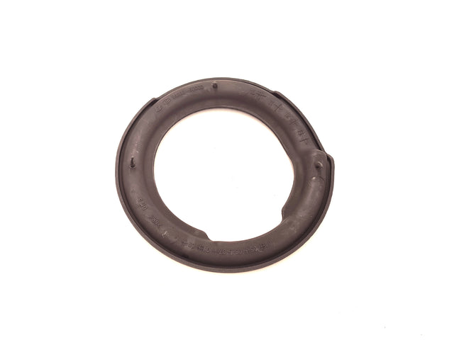 Suitable For Kia [front] Spring SEAT Lower PAD WSB53269 - WASP | Universal Auto Spares