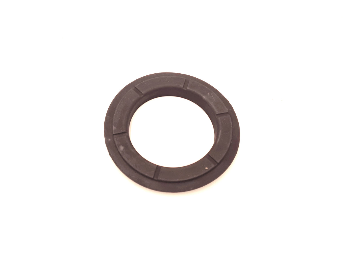 Suitable For Kia [front] Spring SEAT Upper PAD WSB53281 - WASP | Universal Auto Spares