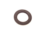 Suitable For Kia [front] Spring SEAT Upper PAD WSB53281 - WASP | Universal Auto Spares