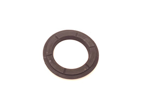 Suitable For Kia [front] Spring SEAT Upper PAD WSB53281 - WASP | Universal Auto Spares