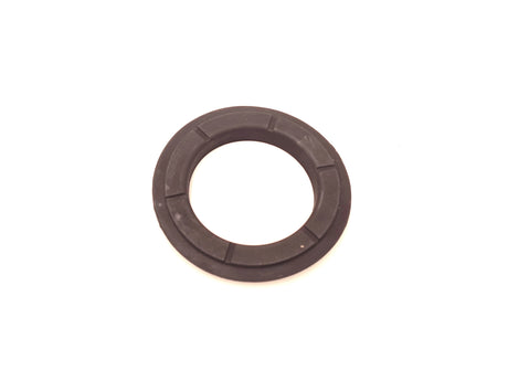 Suitable For Kia [front] Spring SEAT Upper PAD WSB53281 - WASP | Universal Auto Spares