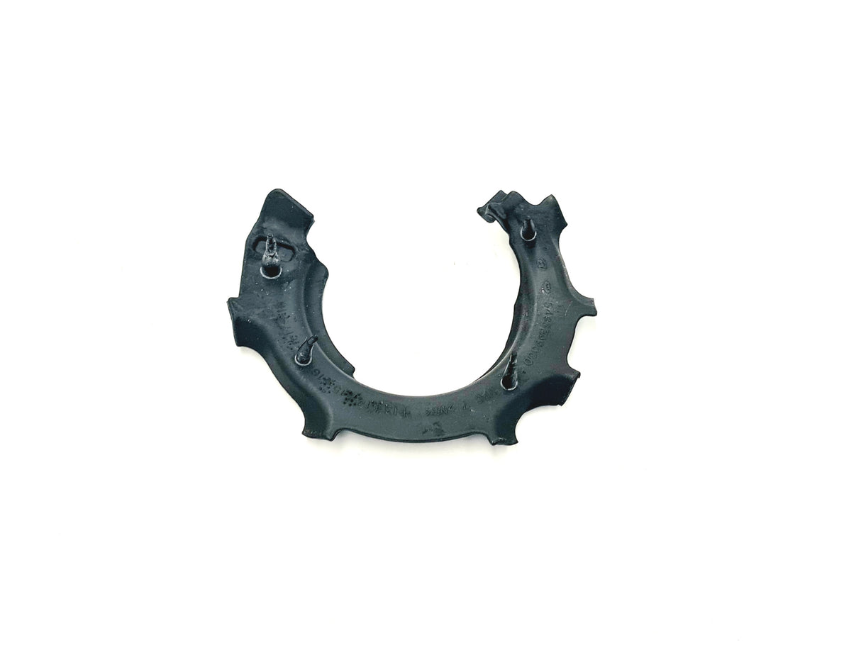 Suitable For Kia [front] Spring SEAT Lower PAD WSB53282 - WASP | Universal Auto Spares