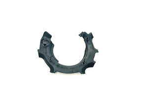 Suitable For Kia [front] Spring SEAT Lower PAD WSB53282 - WASP | Universal Auto Spares