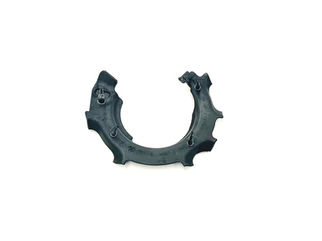 Suitable For Kia [front] Spring SEAT Lower PAD WSB53282 - WASP | Universal Auto Spares