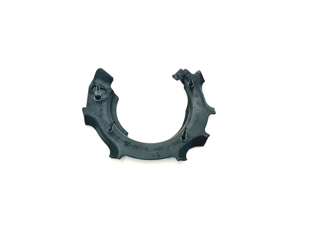 Suitable For Kia [front] Spring SEAT Lower PAD WSB53282 - WASP | Universal Auto Spares