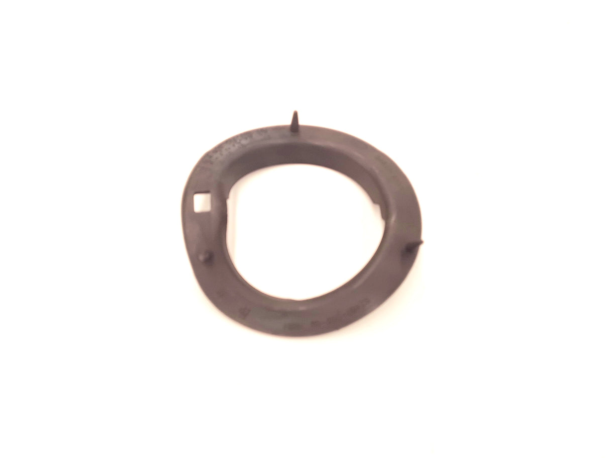 Suitable For Kia [front] Spring SEAT Lower PAD WSB53313 - WASP | Universal Auto Spares