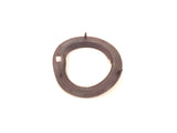 Suitable For Kia [front] Spring SEAT Lower PAD WSB53313 - WASP | Universal Auto Spares
