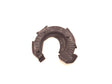 Suitable For Kia [front] Spring SEAT Lower PAD WSB53322 - WASP | Universal Auto Spares