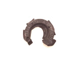 Suitable For Kia [front] Spring SEAT Lower PAD WSB53322 - WASP | Universal Auto Spares