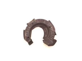 Suitable For Kia [front] Spring SEAT Lower PAD WSB53322 - WASP | Universal Auto Spares