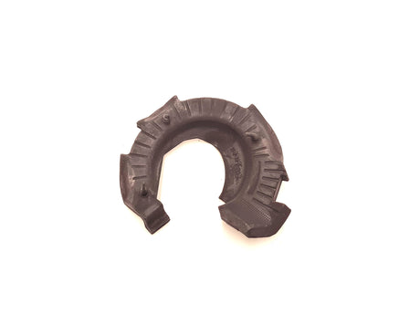 Suitable For Kia [front] Spring SEAT Lower PAD WSB53322 - WASP | Universal Auto Spares