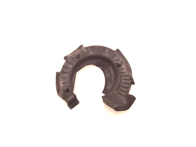 Suitable For Kia [front] Spring SEAT Lower PAD WSB53322 - WASP | Universal Auto Spares
