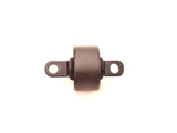 Suitable For Kia [rear] Trailing Arm Bush rs WSB53325 - WASP | Universal Auto Spares
