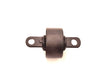 Suitable For Kia [rear] Trailing Arm Bush ls WSB53326 - WASP | Universal Auto Spares