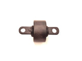 Suitable For Kia [rear] Trailing Arm Bush ls WSB53326 - WASP | Universal Auto Spares