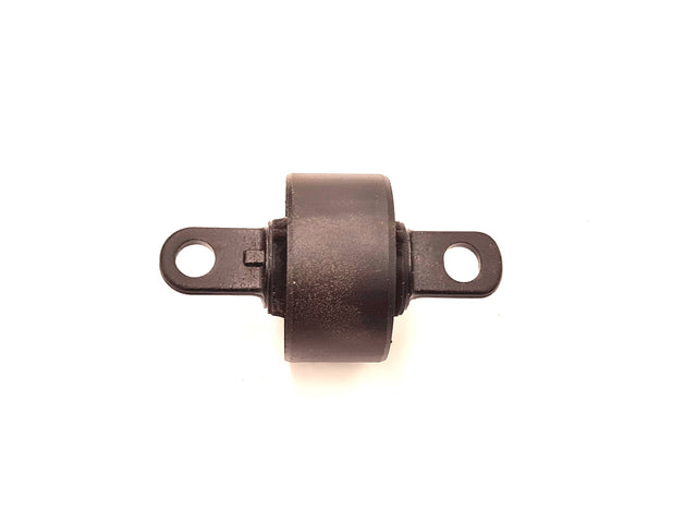 Suitable For Kia [rear] Trailing Arm Bush ls WSB53326 - WASP | Universal Auto Spares