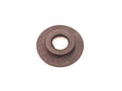 Suitable For Kia [rear] Spring SEAT Upper PAD WSB53327 - WASP | Universal Auto Spares